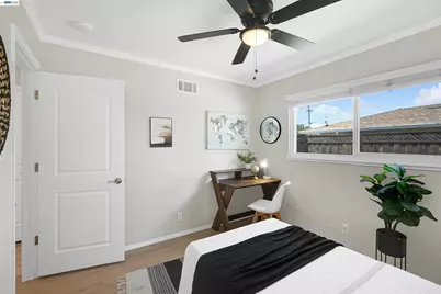 2053 Trafalgar Ave, Hayward, CA 94545 - Photo 20