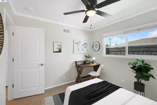 2053 Trafalgar Ave, Hayward, CA 94545 - Photo 20