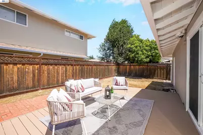 2053 Trafalgar Ave, Hayward, CA 94545 - Photo 28