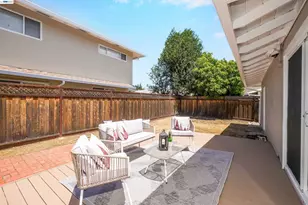 2053 Trafalgar Ave, Hayward, CA 94545 - Photo 28