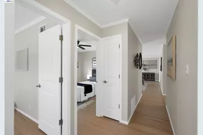 2053 Trafalgar Ave, Hayward, CA 94545 - Photo 18