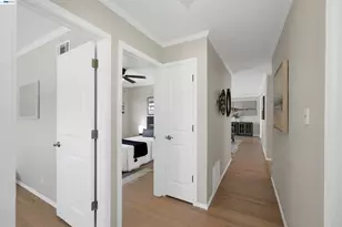 2053 Trafalgar Ave, Hayward, CA 94545 - Photo 18