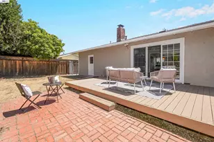 2053 Trafalgar Ave, Hayward, CA 94545 - Photo 30