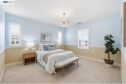 5194 Bengali St, Danville, CA 94506 - Photo 54