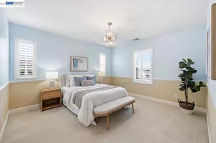 5194 Bengali St, Danville, CA 94506 - Photo 54