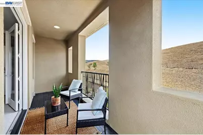 5194 Bengali St, Danville, CA 94506 - Photo 62
