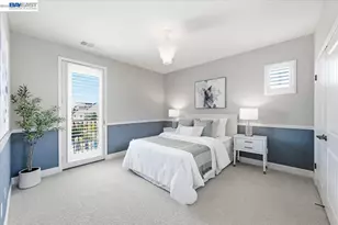5194 Bengali St, Danville, CA 94506 - Photo 50