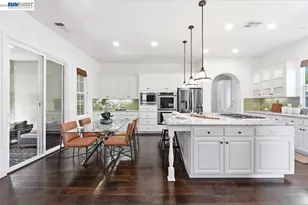 5194 Bengali St, Danville, CA 94506 - Photo 18