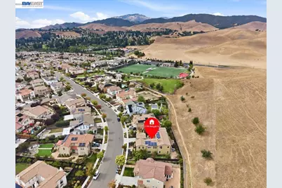 5194 Bengali St, Danville, CA 94506 - Photo 88