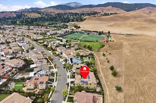 5194 Bengali St, Danville, CA 94506 - Photo 88