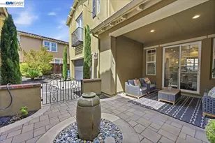 5194 Bengali St, Danville, CA 94506 - Photo 68