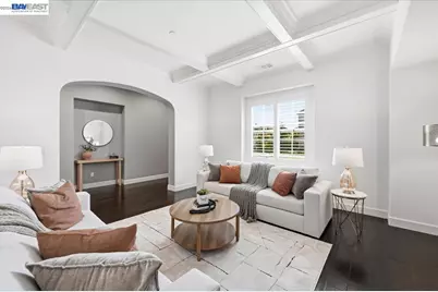5194 Bengali St, Danville, CA 94506 - Photo 6