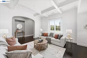 5194 Bengali St, Danville, CA 94506 - Photo 6