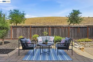 5194 Bengali St, Danville, CA 94506 - Photo 66