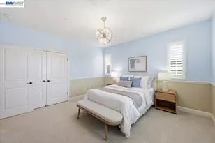 5194 Bengali St, Danville, CA 94506 - Photo 52