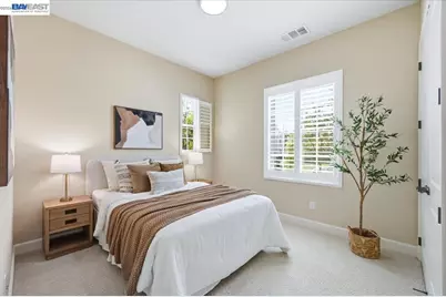 5194 Bengali St, Danville, CA 94506 - Photo 28
