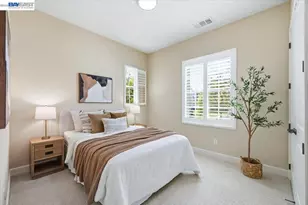 5194 Bengali St, Danville, CA 94506 - Photo 28