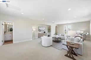5194 Bengali St, Danville, CA 94506 - Photo 36