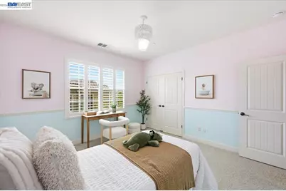 5194 Bengali St, Danville, CA 94506 - Photo 56