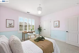 5194 Bengali St, Danville, CA 94506 - Photo 56