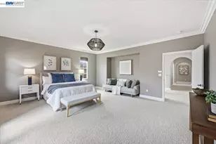 5194 Bengali St, Danville, CA 94506 - Photo 40