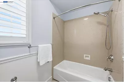 5194 Bengali St, Danville, CA 94506 - Photo 60