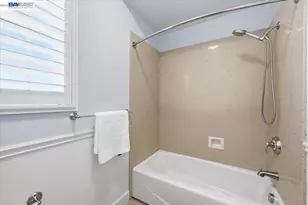5194 Bengali St, Danville, CA 94506 - Photo 60