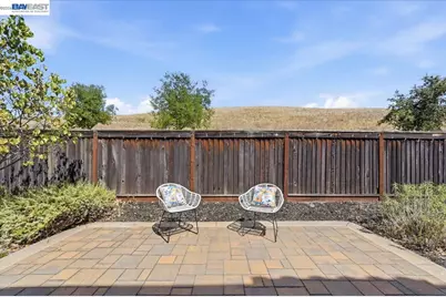 5194 Bengali St, Danville, CA 94506 - Photo 70