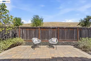5194 Bengali St, Danville, CA 94506 - Photo 70