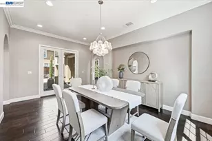5194 Bengali St, Danville, CA 94506 - Photo 26