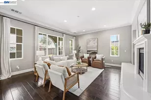 5194 Bengali St, Danville, CA 94506 - Photo 20