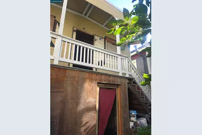 3529 Mission St, San Francisco, CA 94110 - Photo 8