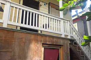 3529 Mission St, San Francisco, CA 94110 - Photo 8