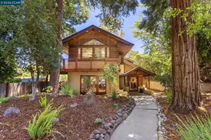 17460 Vineyard Rd, Castro Valley, CA 94546 - Photo 1