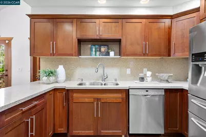 17460 Vineyard Rd, Castro Valley, CA 94546 - Photo 42