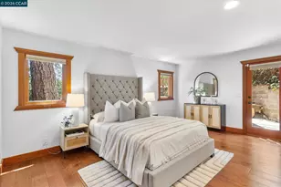 17460 Vineyard Rd, Castro Valley, CA 94546 - Photo 28