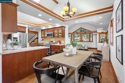 17460 Vineyard Rd, Castro Valley, CA 94546 - Photo 50