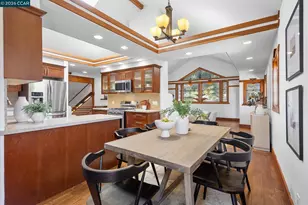 17460 Vineyard Rd, Castro Valley, CA 94546 - Photo 50