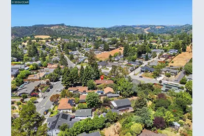 17460 Vineyard Rd, Castro Valley, CA 94546 - Photo 82