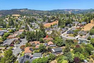17460 Vineyard Rd, Castro Valley, CA 94546 - Photo 82