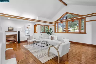 17460 Vineyard Rd, Castro Valley, CA 94546 - Photo 36