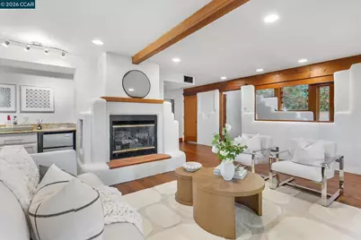17460 Vineyard Rd, Castro Valley, CA 94546 - Photo 20