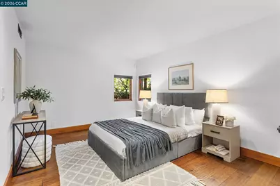 17460 Vineyard Rd, Castro Valley, CA 94546 - Photo 24