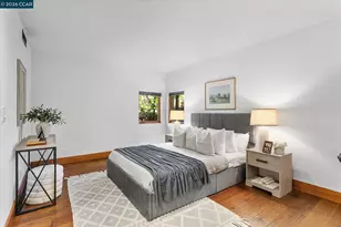 17460 Vineyard Rd, Castro Valley, CA 94546 - Photo 24