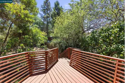 17460 Vineyard Rd, Castro Valley, CA 94546 - Photo 72