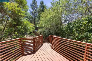 17460 Vineyard Rd, Castro Valley, CA 94546 - Photo 72