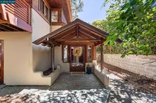 17460 Vineyard Rd, Castro Valley, CA 94546 - Photo 10