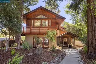 17460 Vineyard Rd, Castro Valley, CA 94546 - Photo 4
