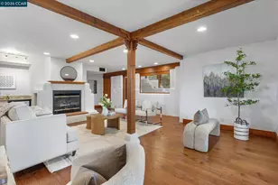 17460 Vineyard Rd, Castro Valley, CA 94546 - Photo 16