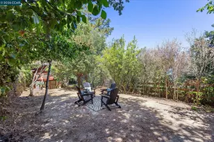 17460 Vineyard Rd, Castro Valley, CA 94546 - Photo 80